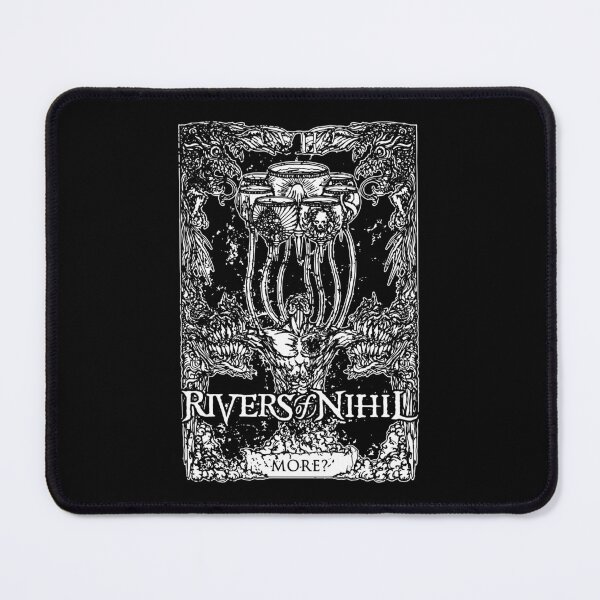 Item preview, Rivers of Nihil  designed and sold by DavidLaux.