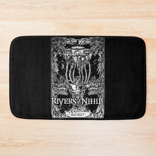 Item preview, Rivers of Nihil  designed and sold by DavidLaux.