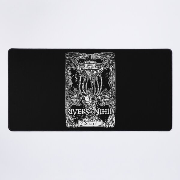 Item preview, Rivers of Nihil  designed and sold by DavidLaux.