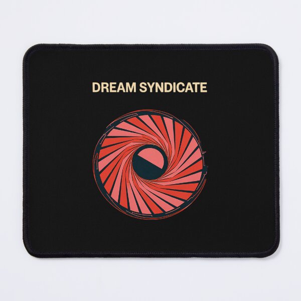 Item preview, Dreams Syndicate designed and sold by PamelaClegg.