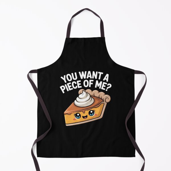 Item preview, Pumpkin Pie Thanksgiving Funny designed and sold by aidenpier.