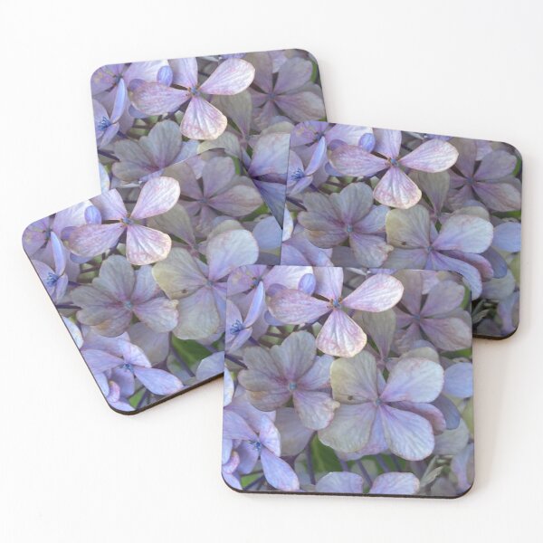 Item preview, Flutter designed and sold by Smitty Petalz.