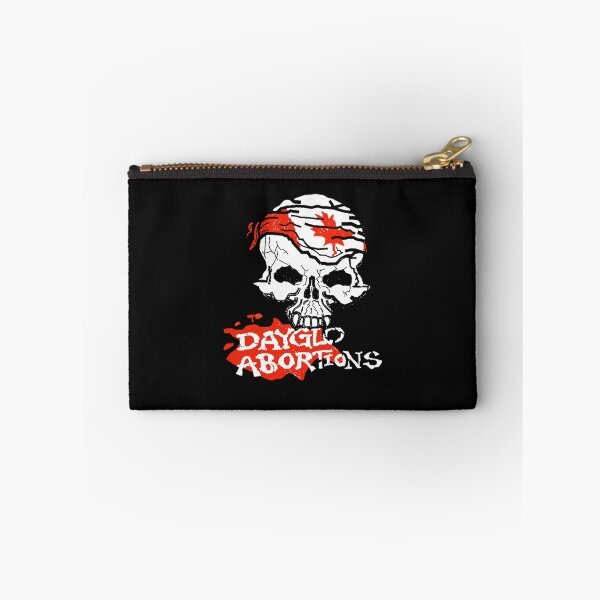 Item preview, Dayglo Abortions designed and sold by ElsyMelton.