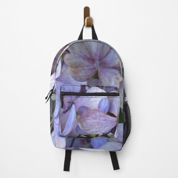 Item preview, Flutter designed and sold by Smitty Petalz.