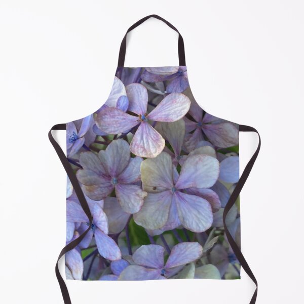 Item preview, Flutter designed and sold by Smitty Petalz.