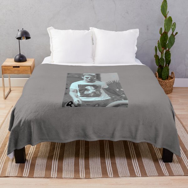 Item preview, DAY-GIFTS-HANDSOME-RYAN-GOSLING-MUSICIAN-GIFT-FOR-HALLOWEEN designed and sold by jomenisha19.