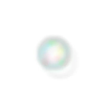 Artwork thumbnail, bubble time by Fuhjyl and Tanada