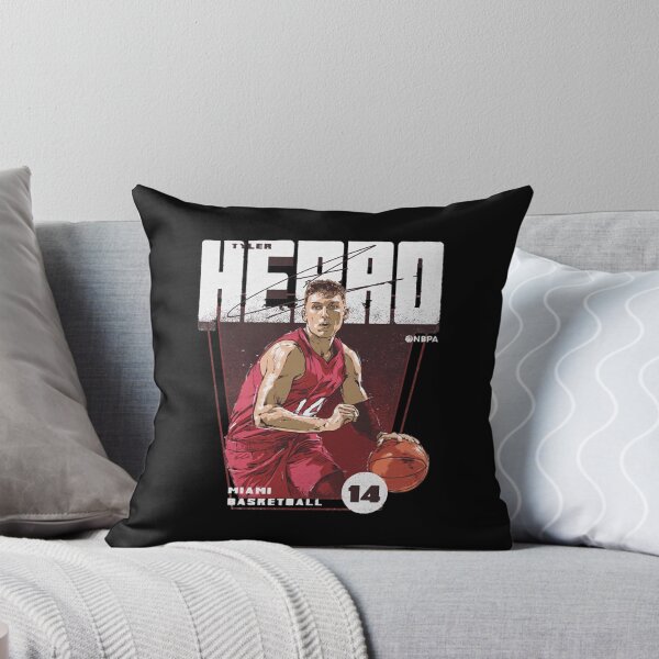 Item preview, Tyler Herro Miami Premiere  designed and sold by BraedenLark.