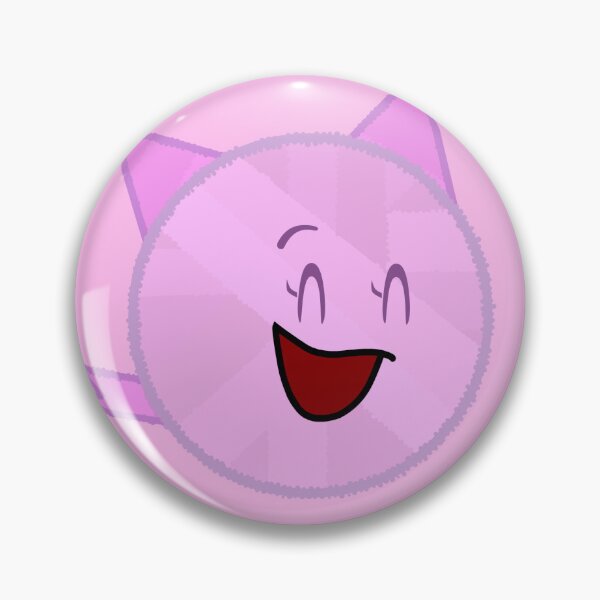 Item preview, Yarn Ball designed and sold by AcornAnimations.