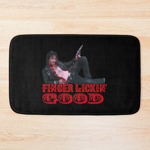 Item preview, Films Characters Horror American Men Movie Funny designed and sold by ElizabethLWeeks.