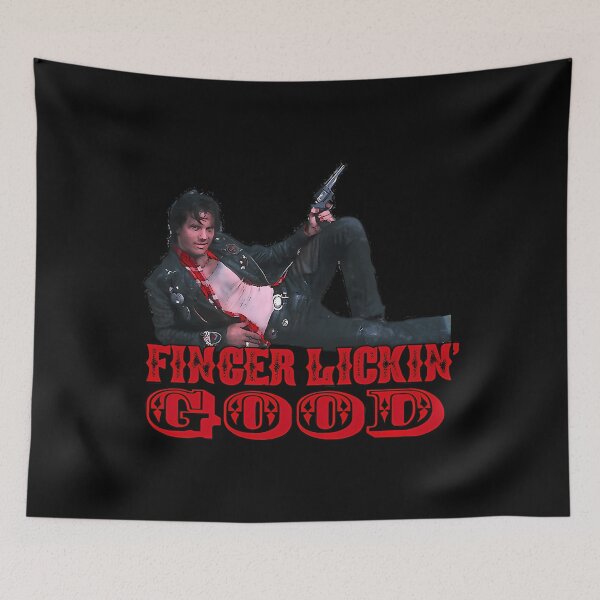 Item preview, Films Characters Horror American Men Movie Funny designed and sold by ElizabethLWeeks.