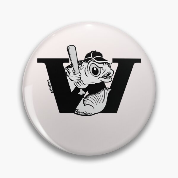 Item preview, winnipeg goldeyes  designed and sold by AnkundingBo.