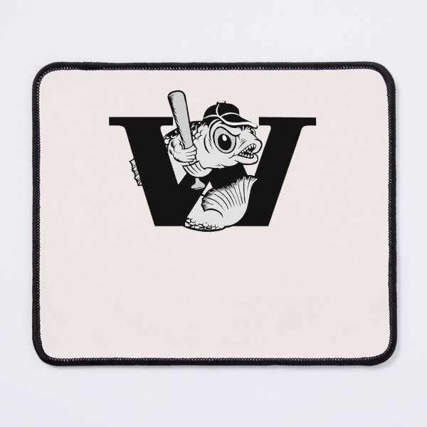 Item preview, winnipeg goldeyes designed and sold by AnkundingBo.