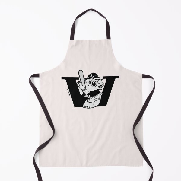 Item preview, winnipeg goldeyes designed and sold by AnkundingBo.