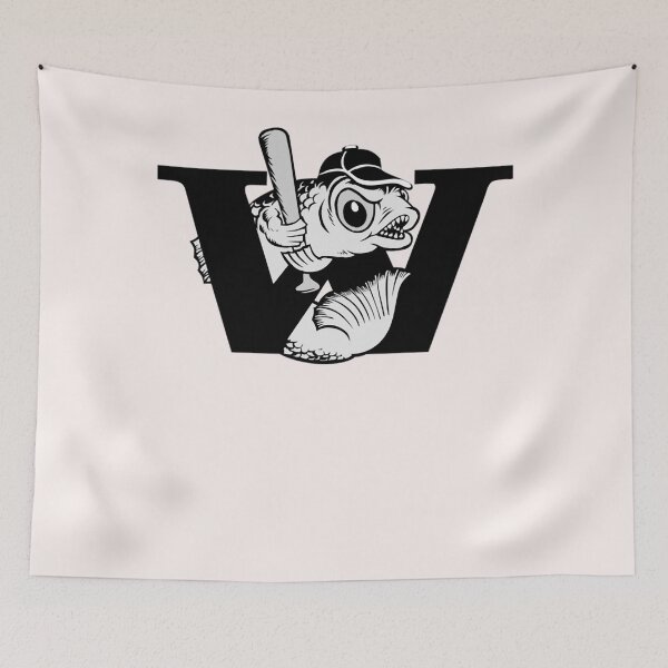 Item preview, winnipeg goldeyes designed and sold by AnkundingBo.