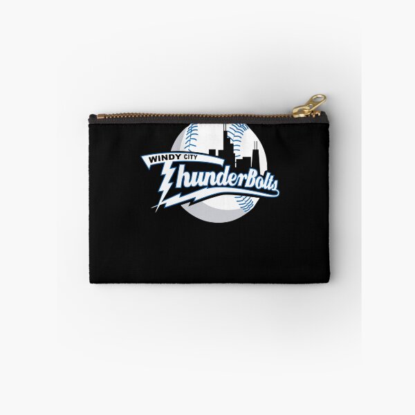 Item preview, Windy City ThunderBolts  designed and sold by AnkundingBo.