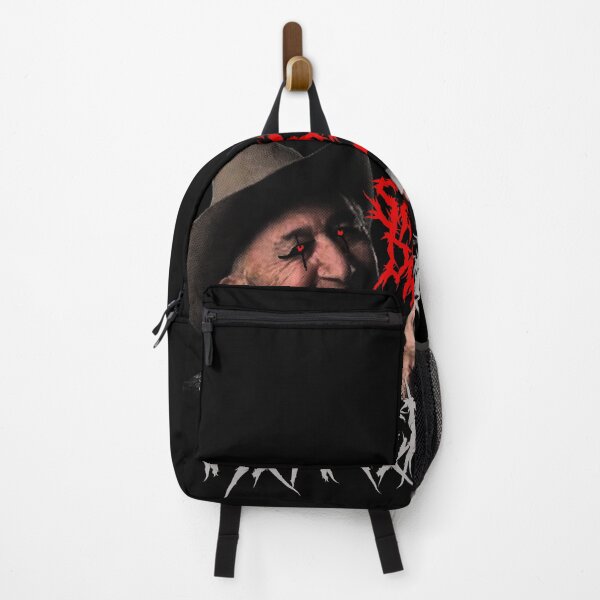 Item preview, Simon Diaz designed and sold by Fantom the shop.