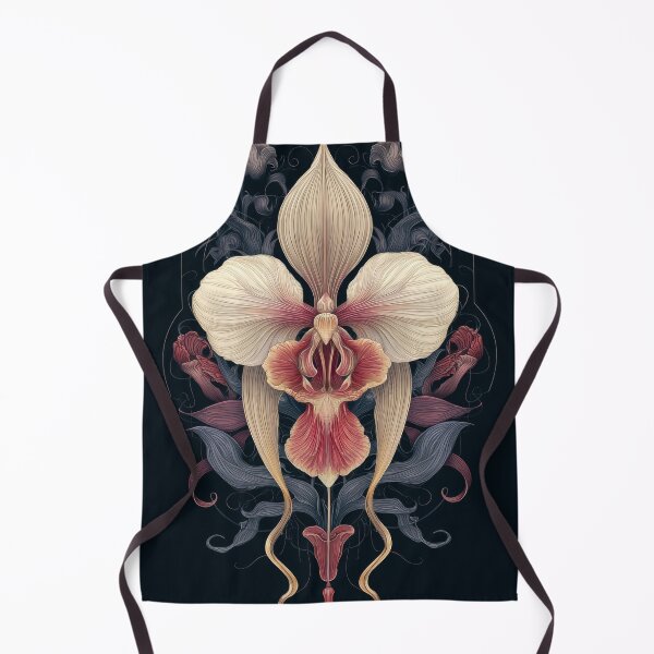 Item preview, Dark Academia Flower Admiration designed and sold by scicilysimonee.