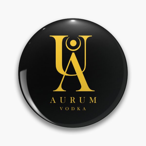 Item preview, Forest Aurum wines Stream Echoes designed and sold by Jin-	 hee.