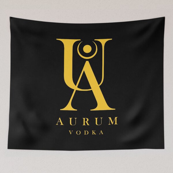Item preview, Forest Aurum wines Stream Echoes designed and sold by Jin-	 hee.