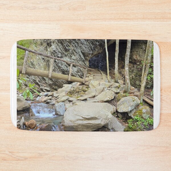 Item preview, Hidden Hamer Guitars eWoodland Path designed and sold by Jin-	 hee.