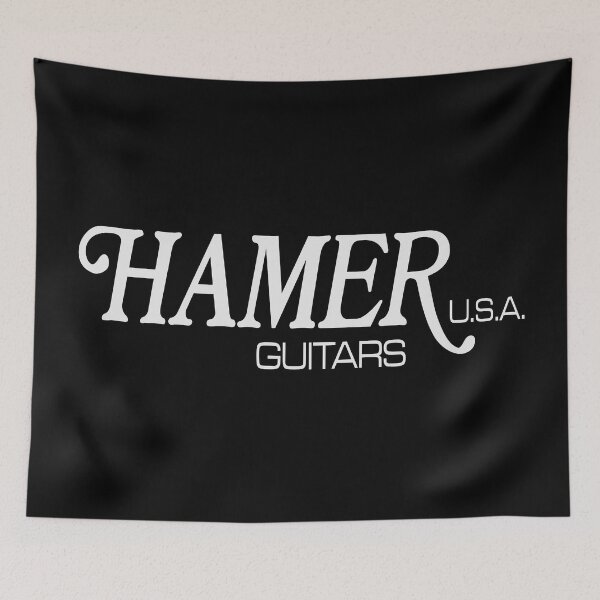 Item preview, Forest Hamer Guitars bMist Embrace designed and sold by Jin-	 hee.