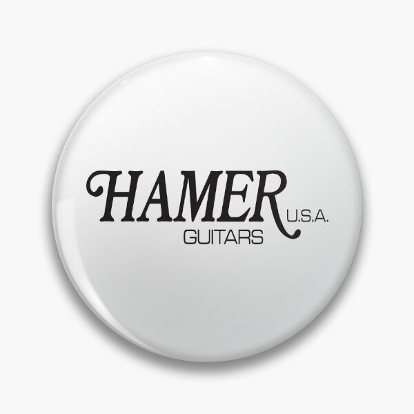Item preview, Woodland Hamer Guitars Spirits Dancing designed and sold by Jin-	 hee.