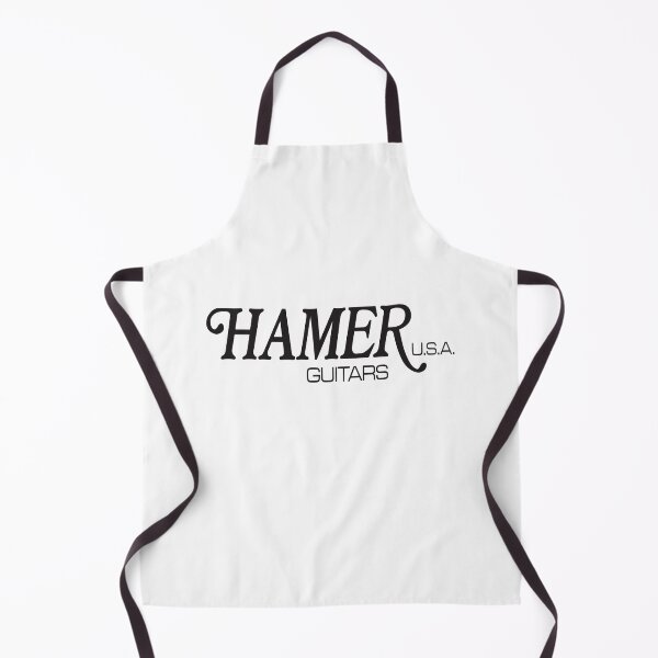 Item preview, Woodland Hamer Guitars Spirits Dancing designed and sold by Jin-	 hee.