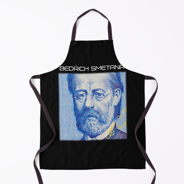 Artikelvorschau, Die verkaufte Braut Bedrich Smetana entworfen und verkauft von alwiputra.