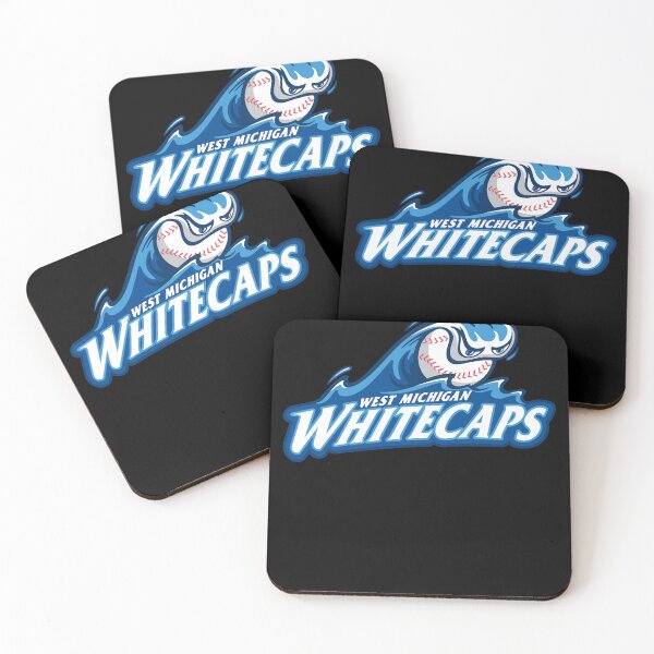 Item preview, West Michigan Whitecaps designed and sold by AnkundingBo.