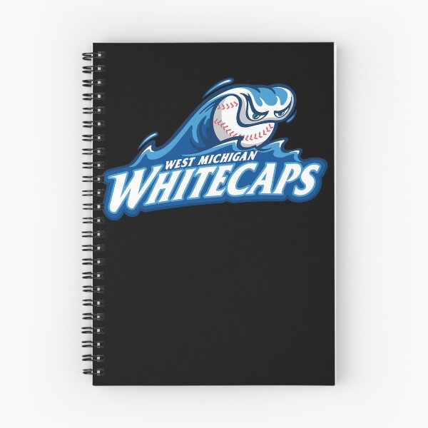 Item preview, West Michigan Whitecaps designed and sold by AnkundingBo.