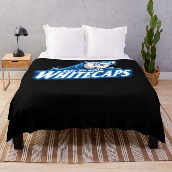 Item preview, West Michigan Whitecaps designed and sold by AnkundingBo.
