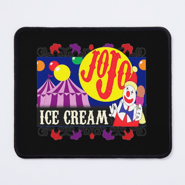 Item preview, Killer Klowns 80S Horror Movies Clowns designed and sold by ElizabethLWeeks.