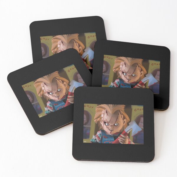 Item preview, Good Guys designed and sold by ElizabethLWeeks.