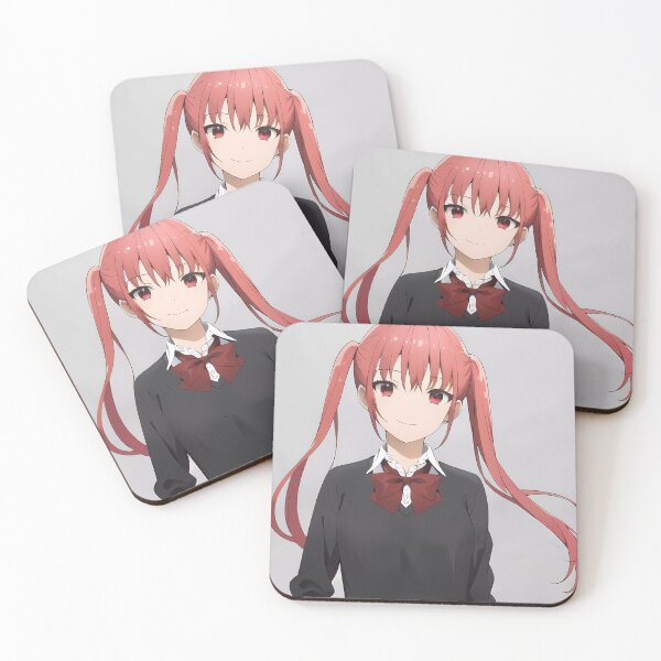 Item preview, Remi Ayasaki Kawaii School Style Horimiya Anime Girl designed and sold by earlobejerk.