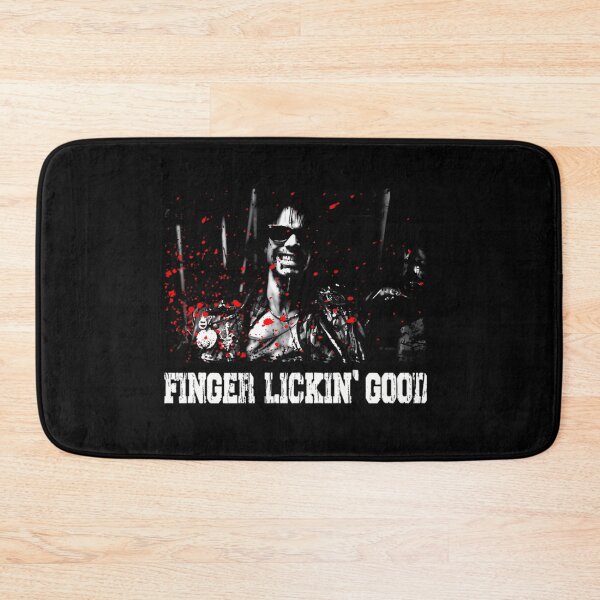 Item preview, Films Characters Movie American Funny Men Horror designed and sold by ElizabethLWeeks.