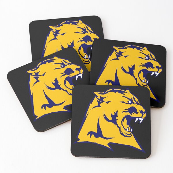 Item preview, Whitmer Panther  designed and sold by AnkundingBo.