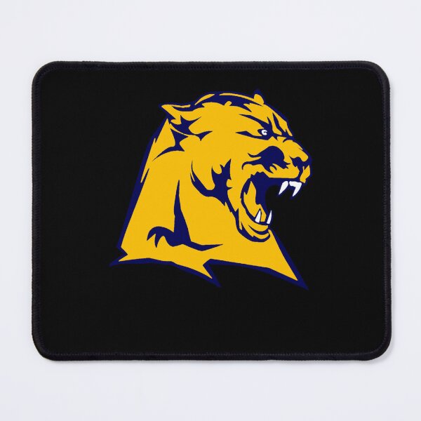 Item preview, Whitmer Panther  designed and sold by AnkundingBo.