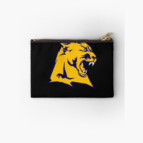 Item preview, Whitmer Panther  designed and sold by AnkundingBo.