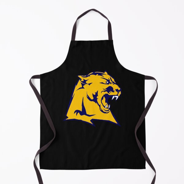 Item preview, Whitmer Panther designed and sold by AnkundingBo.