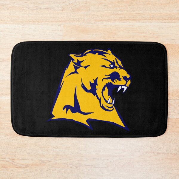 Item preview, Whitmer Panther  designed and sold by AnkundingBo.