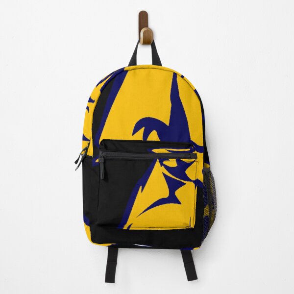 Item preview, Whitmer Panther  designed and sold by AnkundingBo.