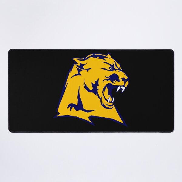 Item preview, Whitmer Panther  designed and sold by AnkundingBo.