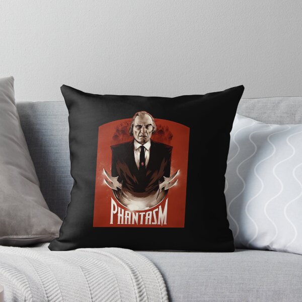 Item preview, Tall Man 2 - Phantasm1979Vhsgasm Video designed and sold by ElizabethLWeeks.