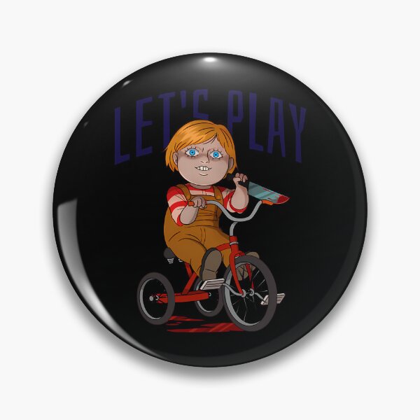 Item preview, Let'S Play designed and sold by ElizabethLWeeks.