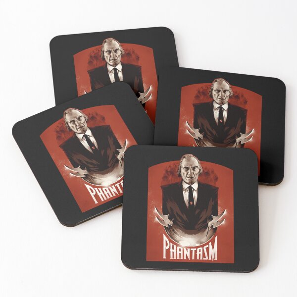 Item preview, Tall Man 2 - Phantasm1979Vhsgasm Video designed and sold by ElizabethLWeeks.