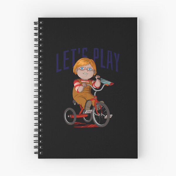 Item preview, Let'S Play designed and sold by ElizabethLWeeks.