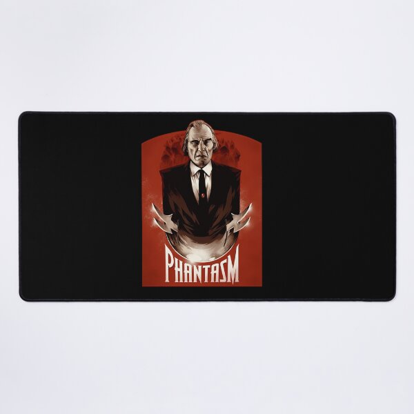 Item preview, Tall Man 2 - Phantasm1979Vhsgasm Video designed and sold by ElizabethLWeeks.
