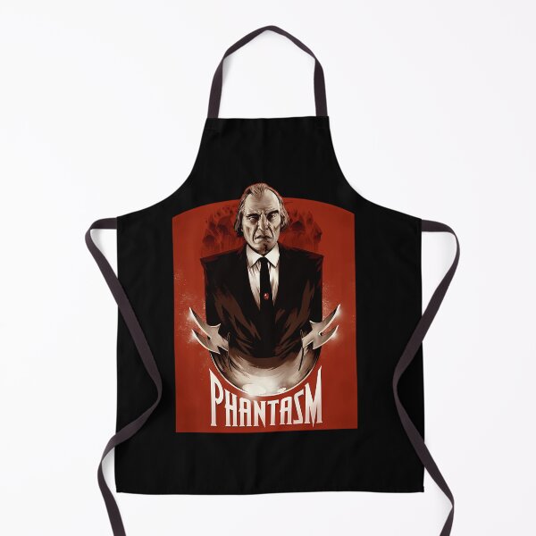 Item preview, Tall Man 2 - Phantasm1979Vhsgasm Video designed and sold by ElizabethLWeeks.