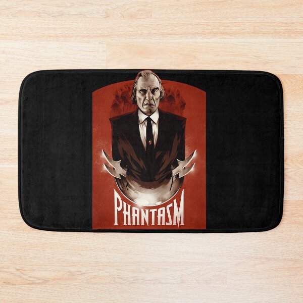 Item preview, Tall Man 2 - Phantasm1979Vhsgasm Video designed and sold by ElizabethLWeeks.